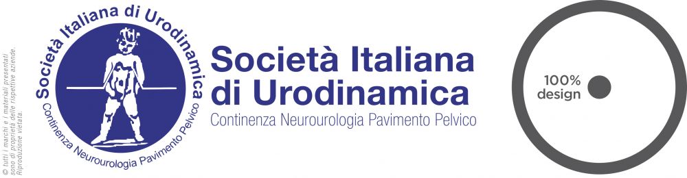 SIUD_Società Italiana di Urodinamica